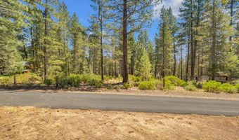 56860 Gina Ln, Bend, OR 97707