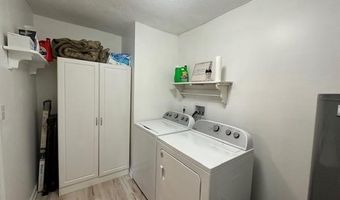 19377 PARSONS Rd, Georgetown, DE 19947