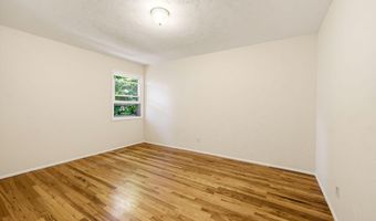 840 Harmony Ln, Ashland, OR 97520