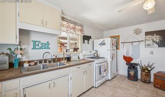6771 Boone Rd, Boone, CO 81025