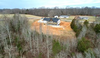 10340 Goff Ridge Rd, Baxter, TN 38544