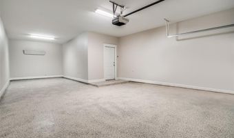 1107 Newport Dr, Allen, TX 75013