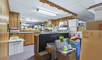 419 Sopers Mill Rd, Auburn, ME 04210