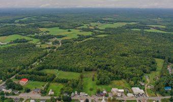 44 Main St, Albion, ME 04910