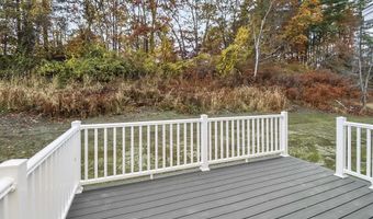 Lot 14 Pebble Court 14, Barrington, NH 03825