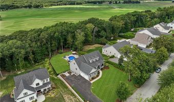 449 Sylvan Ct, North Kingstown, RI 02874