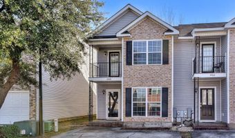 2064 RESERVE Ln, Augusta, GA 30907