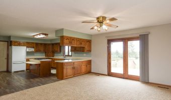 43169 Road 706, Beaver City, NE 68926
