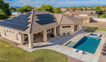 2329 N 103RD Dr, Avondale, AZ 85392