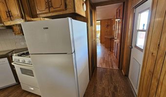 3 Munsey St, Alamogordo, NM 88310