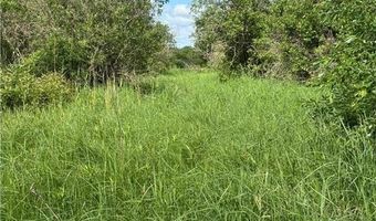 Tbd County Road 7, Bagley, MN 56621