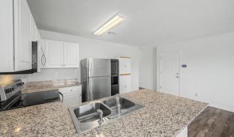 322 E WATSON Pl, Casa Grande, AZ 85122