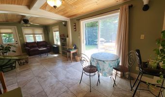 15 B Keyes Hollow Rd, Acworth, NH 03607