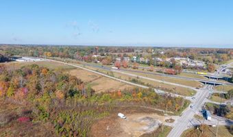 4 76 AC Olan Maxwell Rd, Baxter, TN 38544