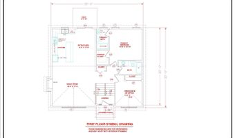3 Mica Dr 1, Raymond, NH 03077