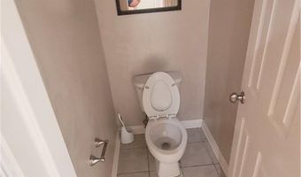 2300 Penny Ln, Bentonville, AR 72712