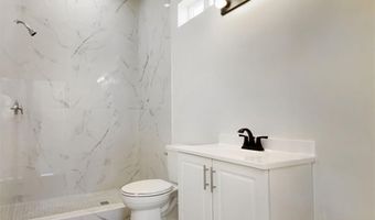 11516 Juliana, Adelanto, CA 92301
