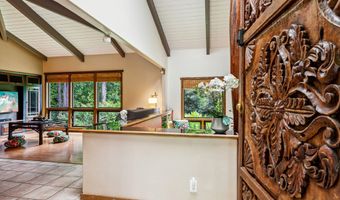 46-4147 OLD MAMALAHOA Hwy B, Honokaa, HI 96727
