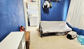 145 W 19TH St, Baxter Springs, KS 66713