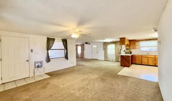 3030 Tamarack Cir, Bosque Farms, NM 87068