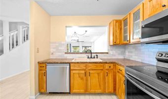641 Maple Oak Cir 101, Altamonte Springs, FL 32701