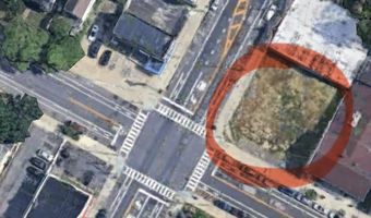 821 Main St, Asbury Park, NJ 07712