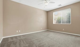 3066 Lenoir St, Las Vegas, NV 89135
