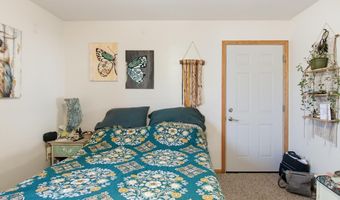 103 S Main St, Alma, WI 54610