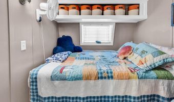 6001- N73 South Kings Hwy, Myrtle Beach, SC 29575