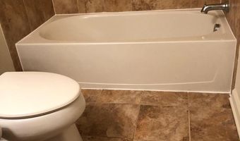 42771 BURRELL Sq, Ashburn, VA 20147