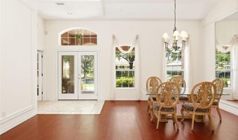 483 WEKIVA PRESERVE Dr, Apopka, FL 32712