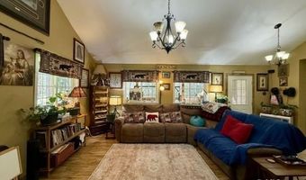 77 Timber Ln, Adin, CA 96006