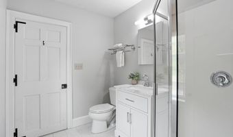 16 Storybrook Ln, Amherst, NH 03031