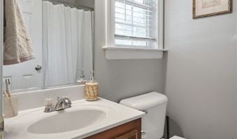 114 Central Pkwy, Aylett, VA 23009