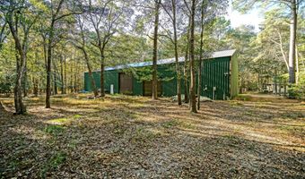 22240 GOOD FLOCKING Way, Frankford, DE 19945