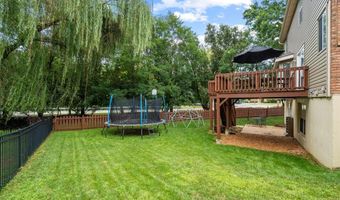 703 Trago Creek Dr, Ballwin, MO 63021
