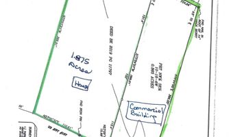 673 681 Ash Flat Dr, Ash Flat, AR 72513