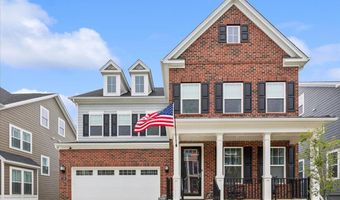 128 STILLY Way, Annapolis, MD 21403