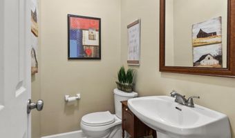 620 Preston Ave, Albertville, AL 35950
