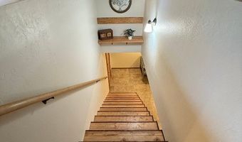 617 Fire Ln, Anaconda, MT 59701