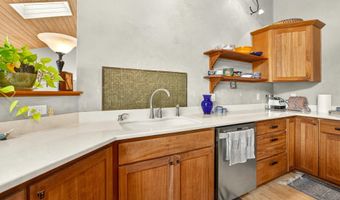 2026 Ashland Mine Rd, Ashland, OR 97520