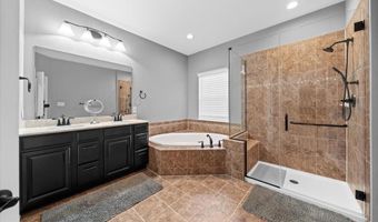 748 STONEHOUSE Way, Hockessin, DE 19707