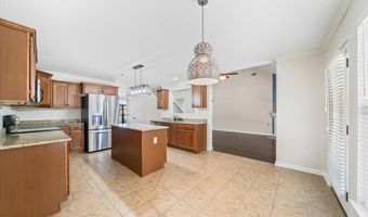 6003 ABIGAIL Blfs, Bartlett, TN 38135
