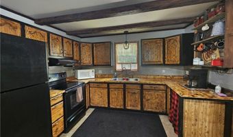 132 S Center St, Boyd, WI 54726