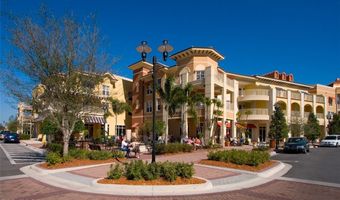 4971 Frattina St, Ave Maria, FL 34142