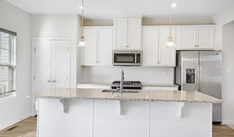 16627 TORTOLA Dr, Accokeek, MD 20607