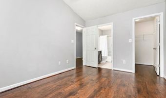 786 Brookside Parc Ln, Avondale Estates, GA 30002