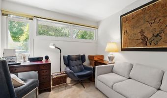 514 Montauk Hwy, Amagansett, NY 11930