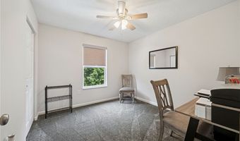 900 Talon Ct, Allegheny Twp., PA 15656