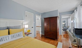 1011 WINGED FOOT Dr, Bowie, MD 20721